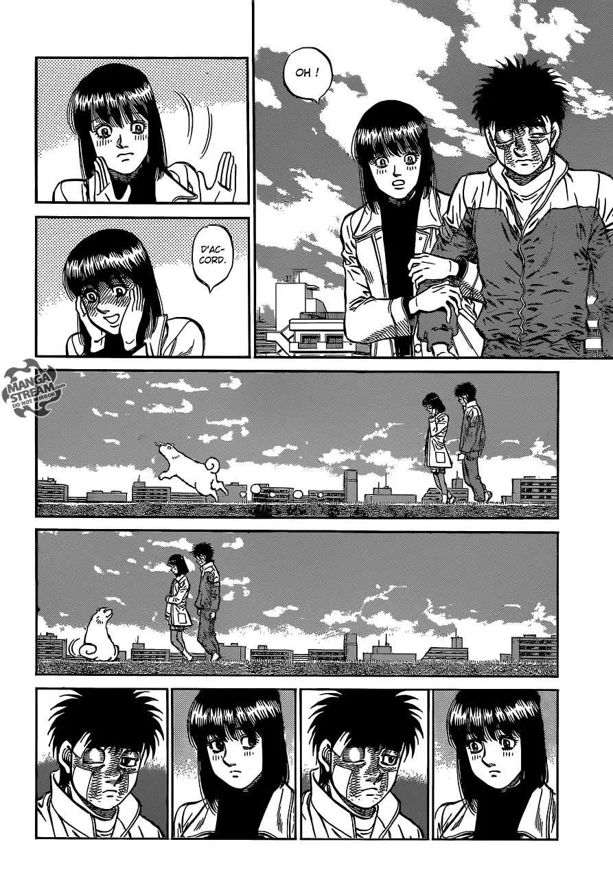 Hajime No Ippo - 1075 - 6558d213cd29a.webp