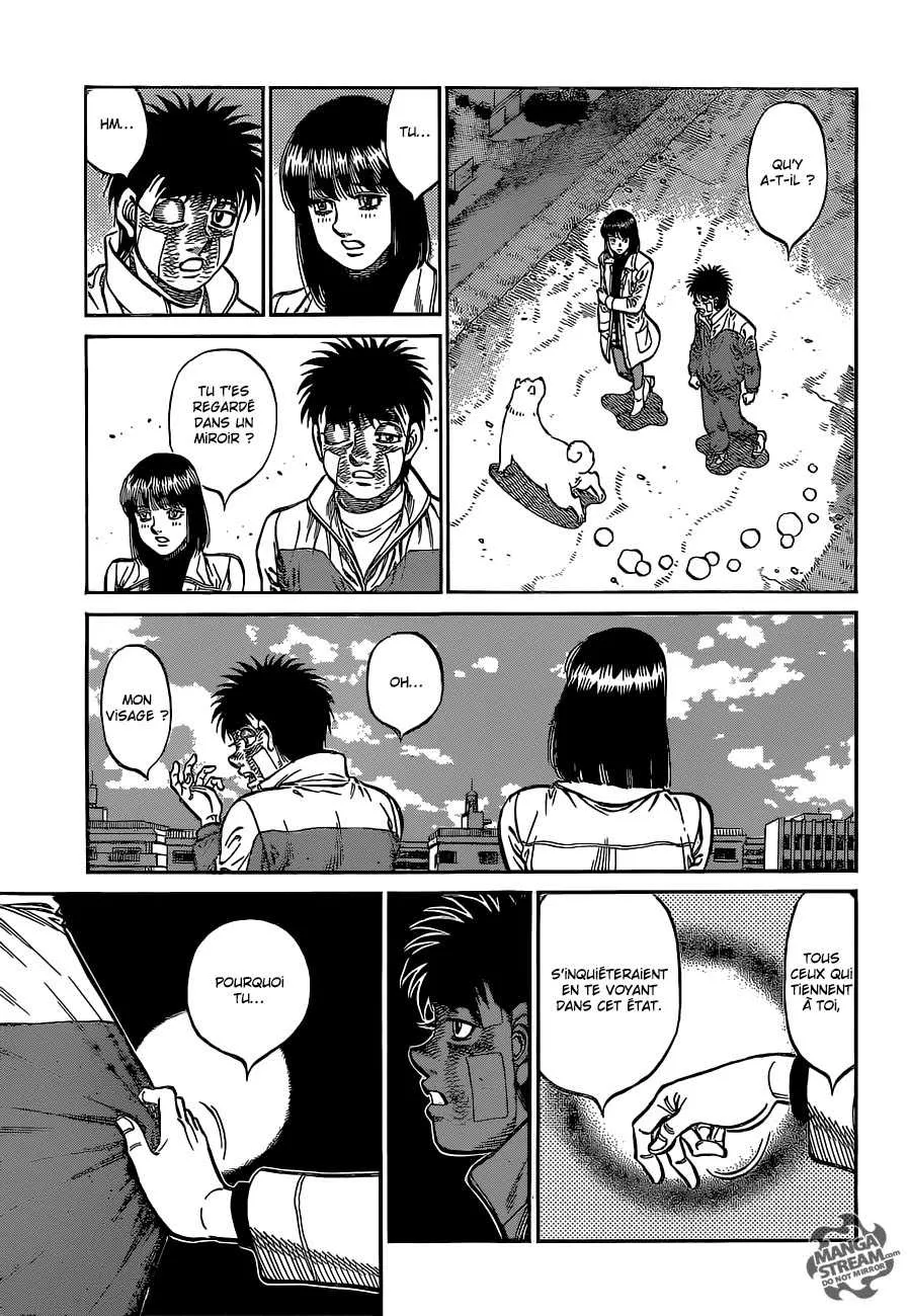 Hajime No Ippo - 1075 - 6558d2141721a.webp