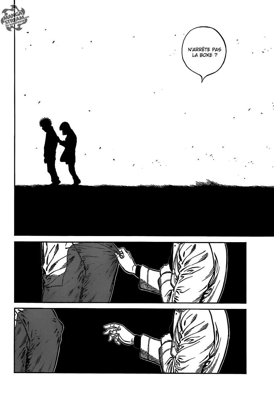 Hajime No Ippo - 1075 - 6558d21441cf6.webp