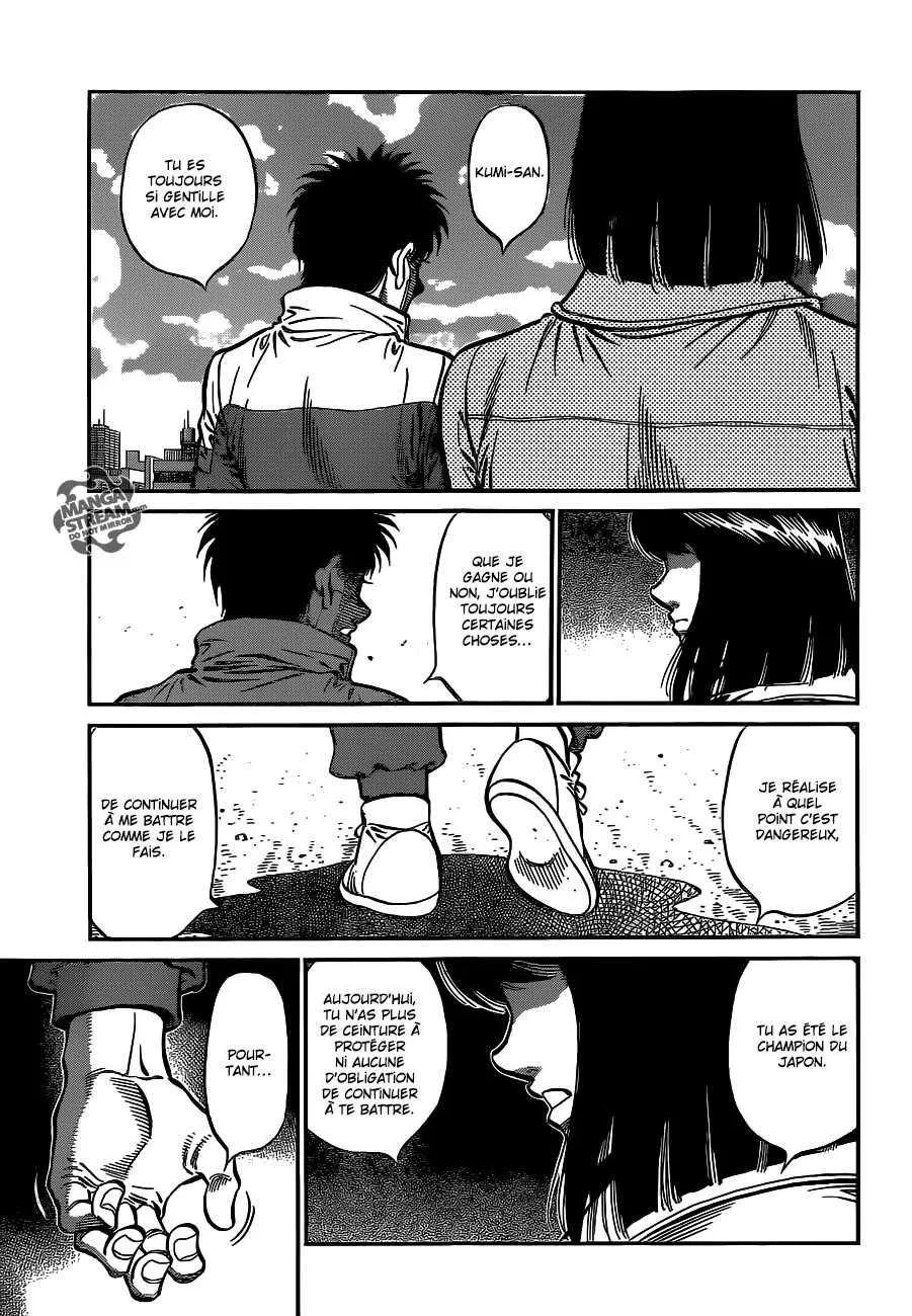 Hajime No Ippo - 1075 - 6558d2147b8e8.webp