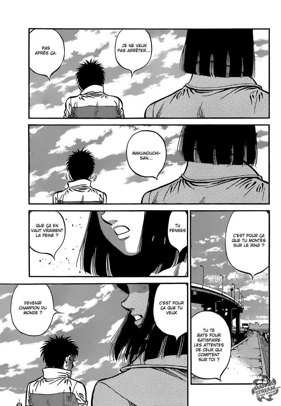 Hajime No Ippo - 1075 - 6558d215056e2.webp