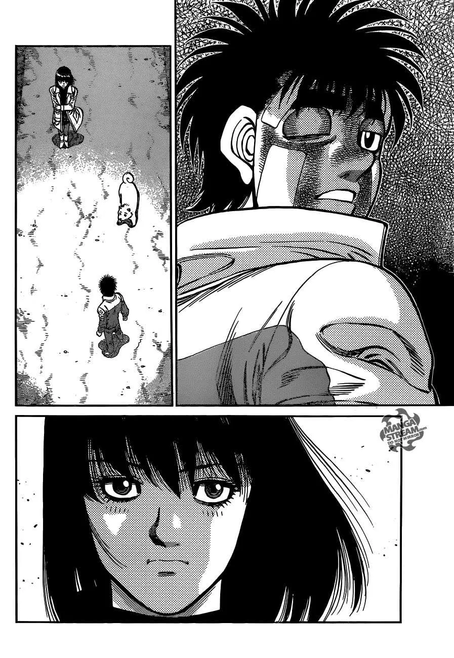 Hajime No Ippo - 1075 - 6558d21540917.webp