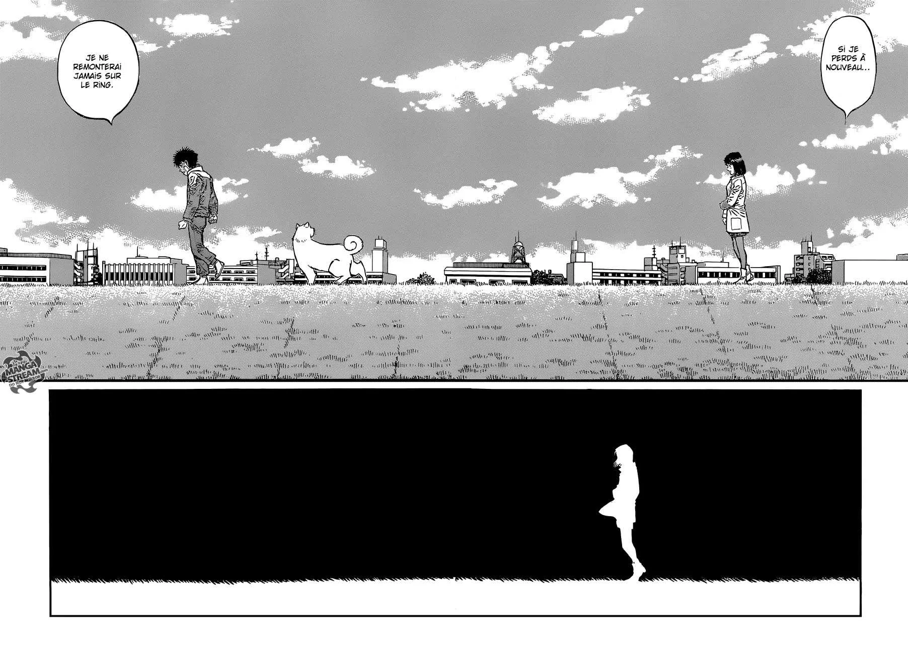 Hajime No Ippo - 1075 - 6558d21600adc.webp