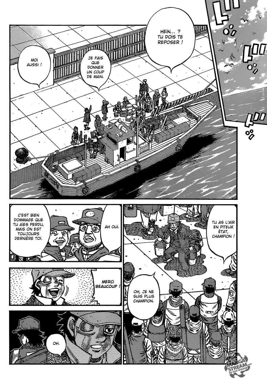 Hajime No Ippo - 1075 - 6558d21640b08.webp