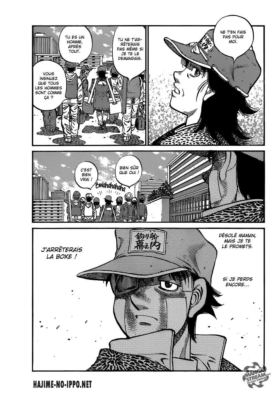 Hajime No Ippo - 1075 - 6558d2167def2.webp