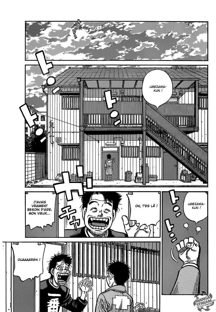 Hajime No Ippo - 1076 - 6558d2174464e.webp