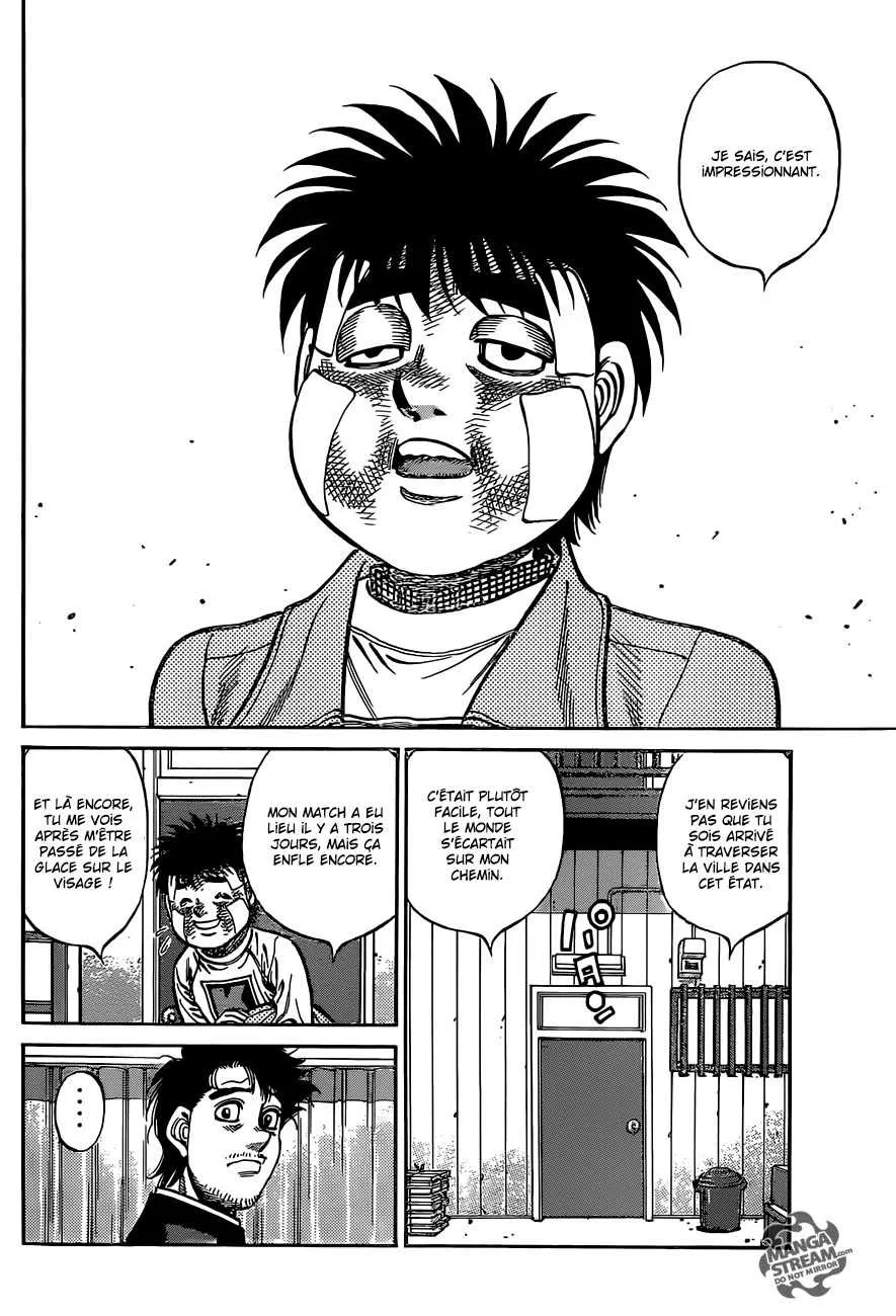 Hajime No Ippo - 1076 - 6558d21776748.webp