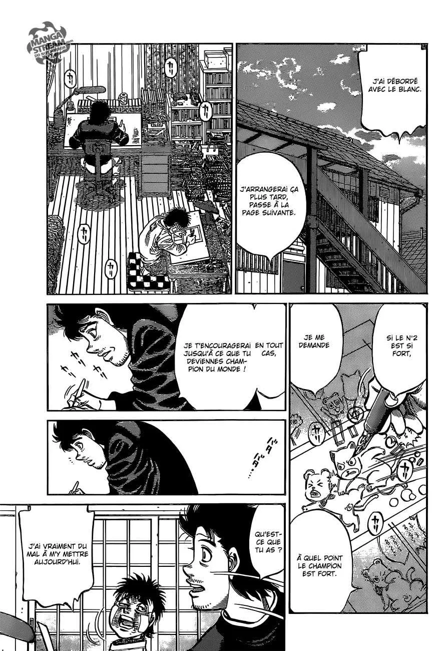 Hajime No Ippo - 1076 - 6558d2182f009.webp
