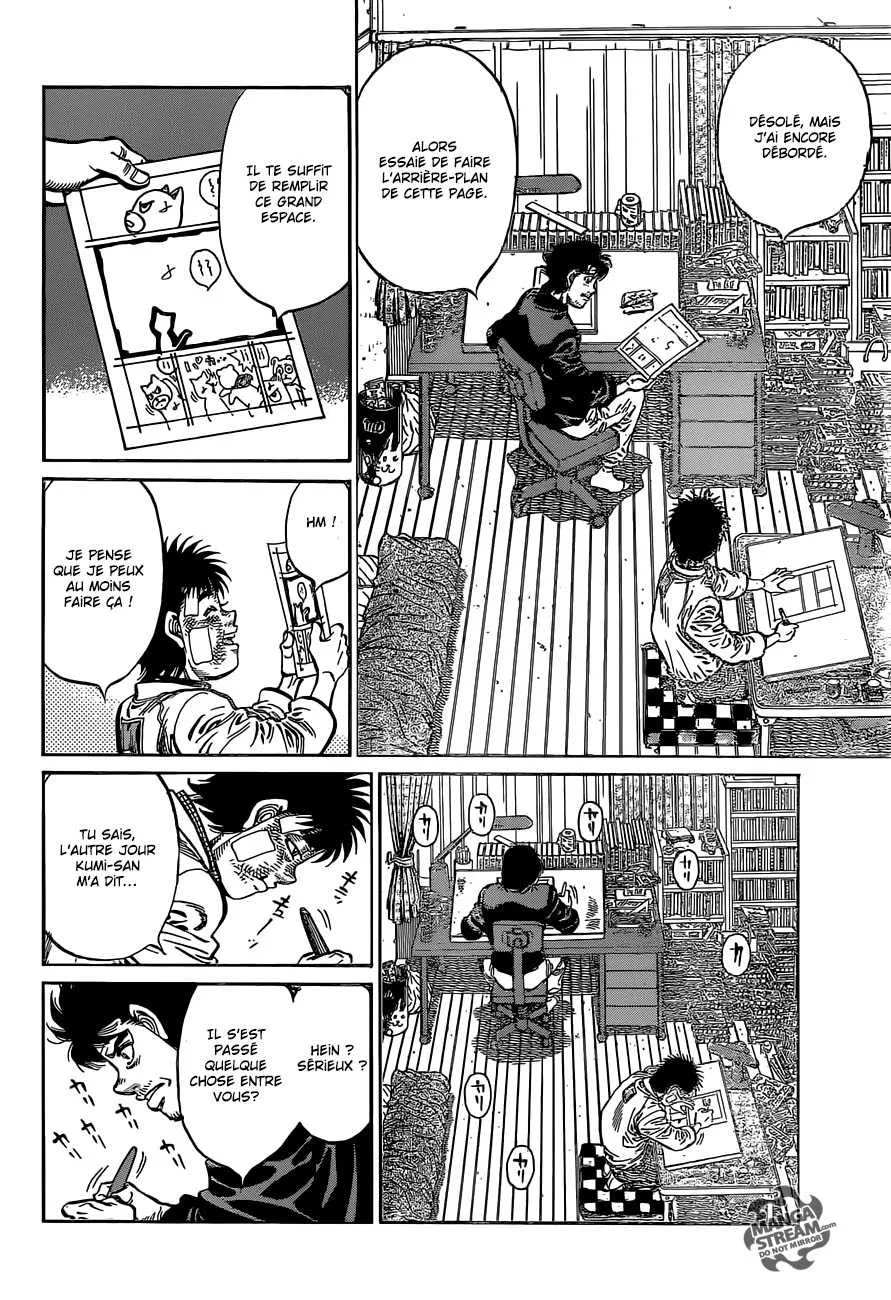 Hajime No Ippo - 1076 - 6558d2186bd4c.webp
