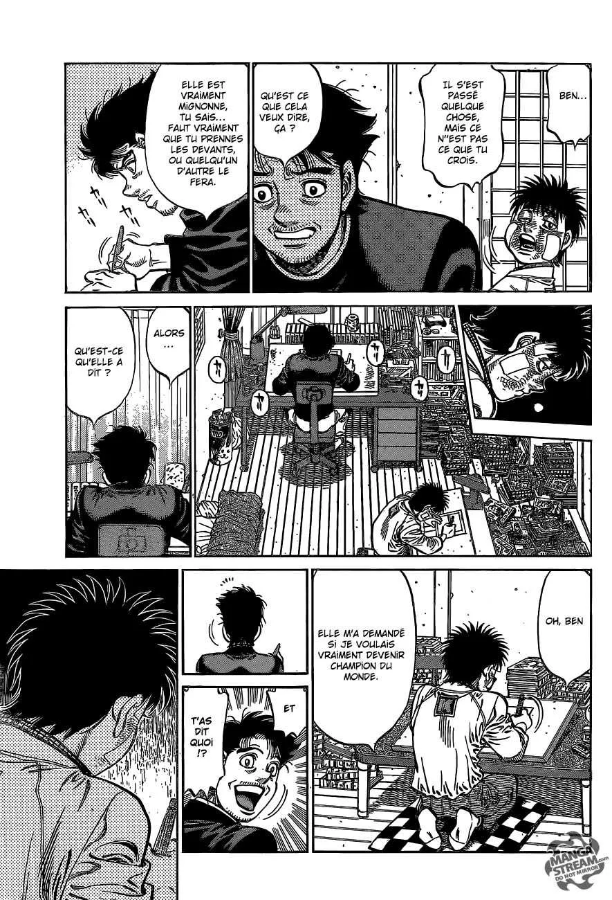 Hajime No Ippo - 1076 - 6558d218aee58.webp