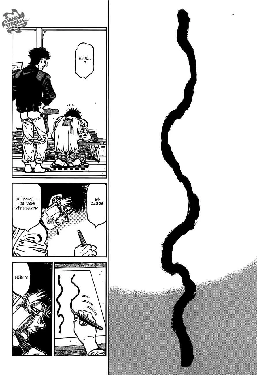 Hajime No Ippo - 1076 - 6558d2195c078.webp