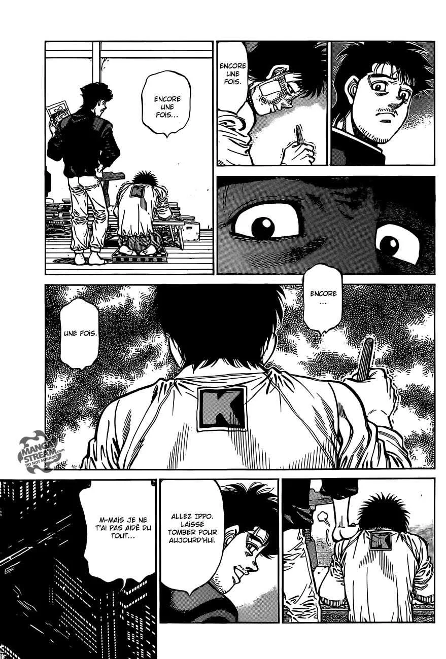 Hajime No Ippo - 1076 - 6558d21990161.webp