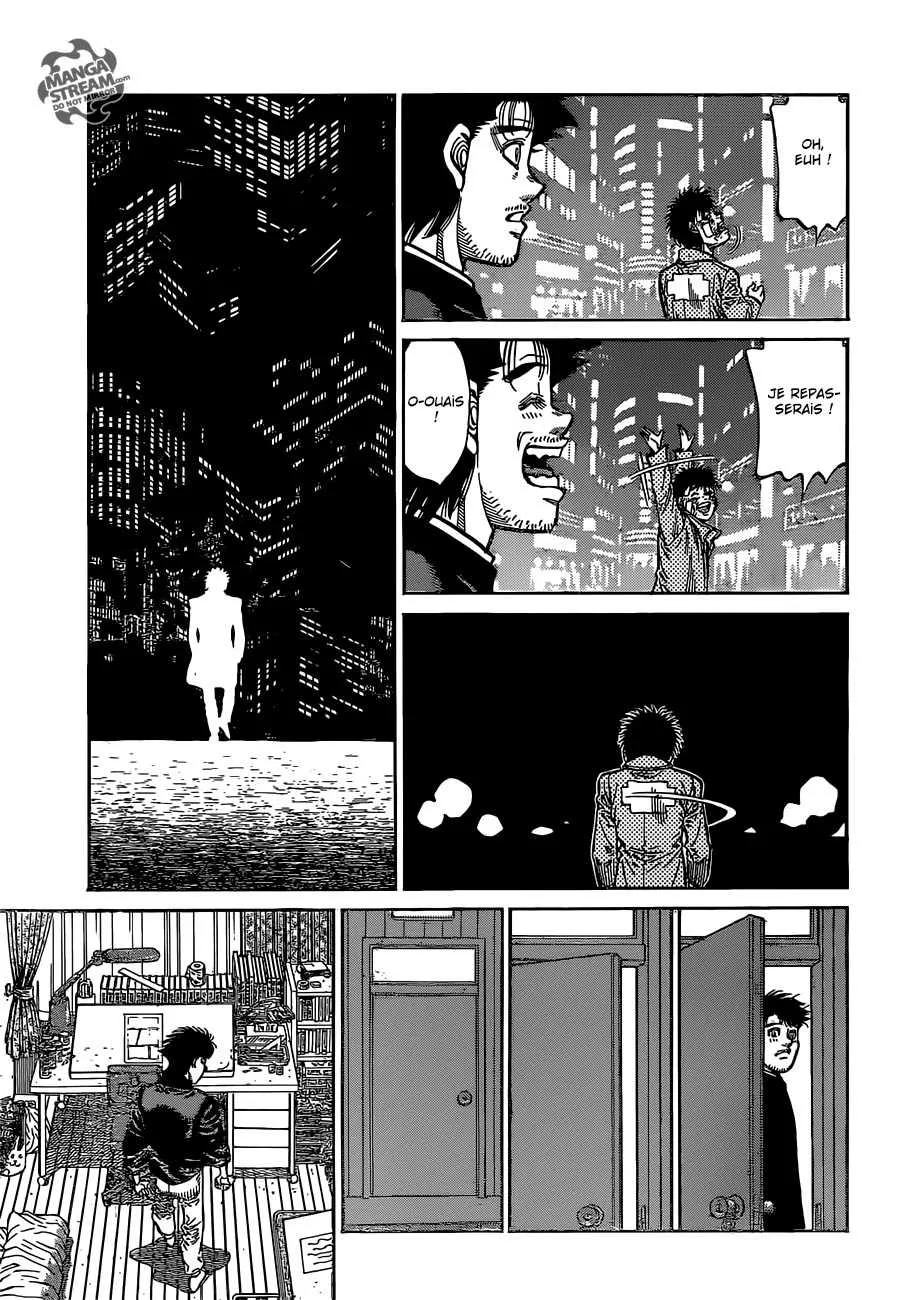 Hajime No Ippo - 1076 - 6558d21a150d5.webp