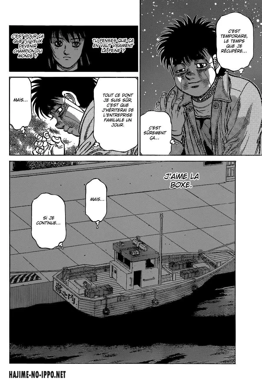 Hajime No Ippo - 1076 - 6558d21ad3125.webp