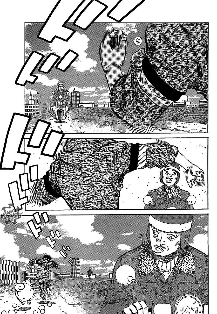 Hajime No Ippo - 1077 - 6558d21b9e092.webp