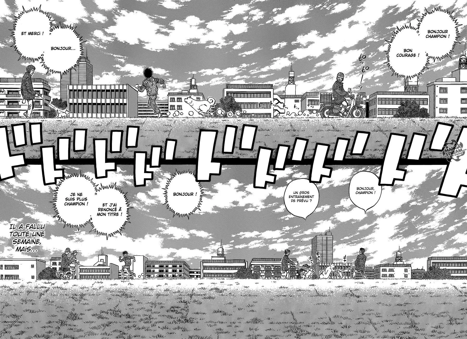 Hajime No Ippo - 1077 - 6558d21c406b5.webp