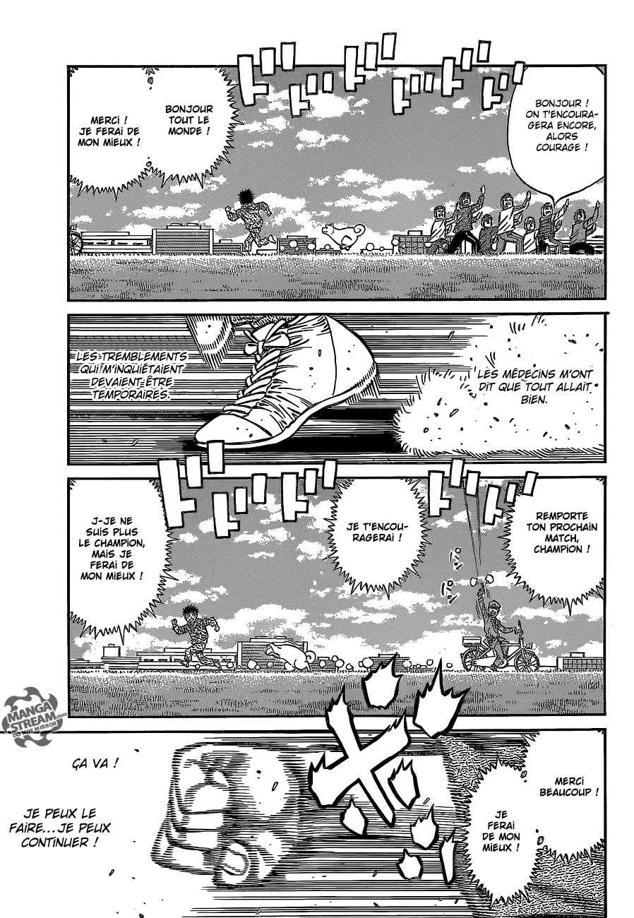 Hajime No Ippo - 1077 - 6558d21cb44db.webp