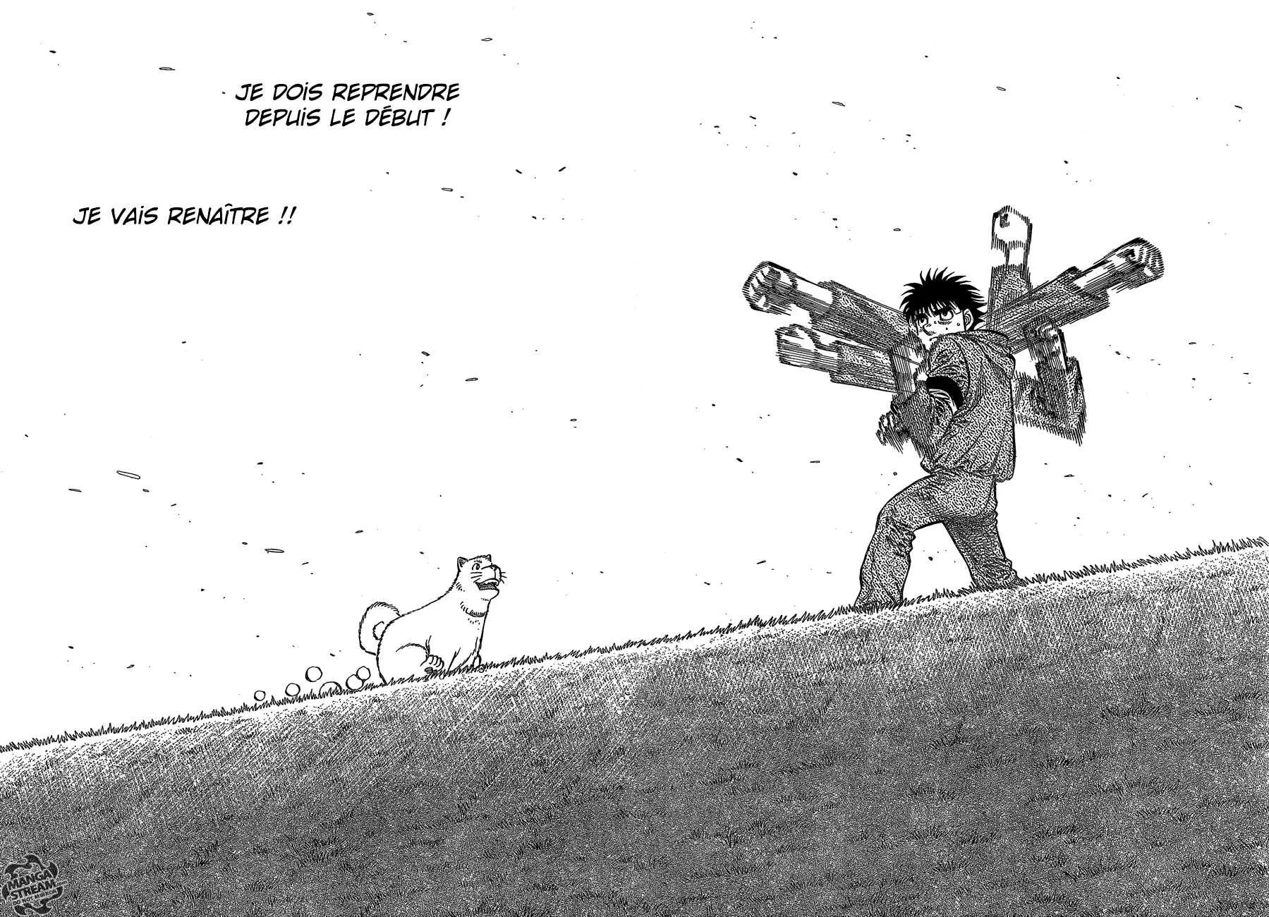 Hajime No Ippo - 1077 - 6558d21d25a96.webp