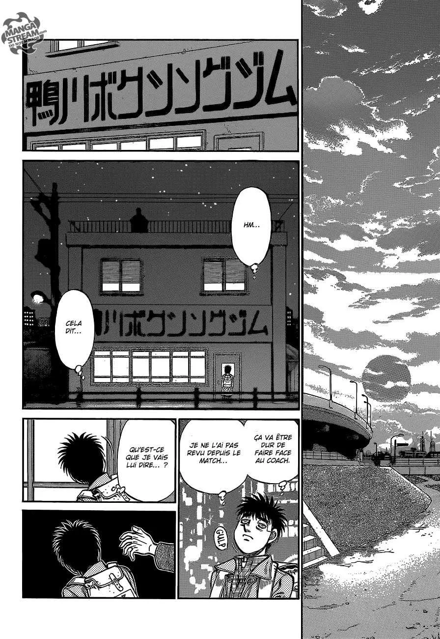 Hajime No Ippo - 1077 - 6558d21d6823e.webp