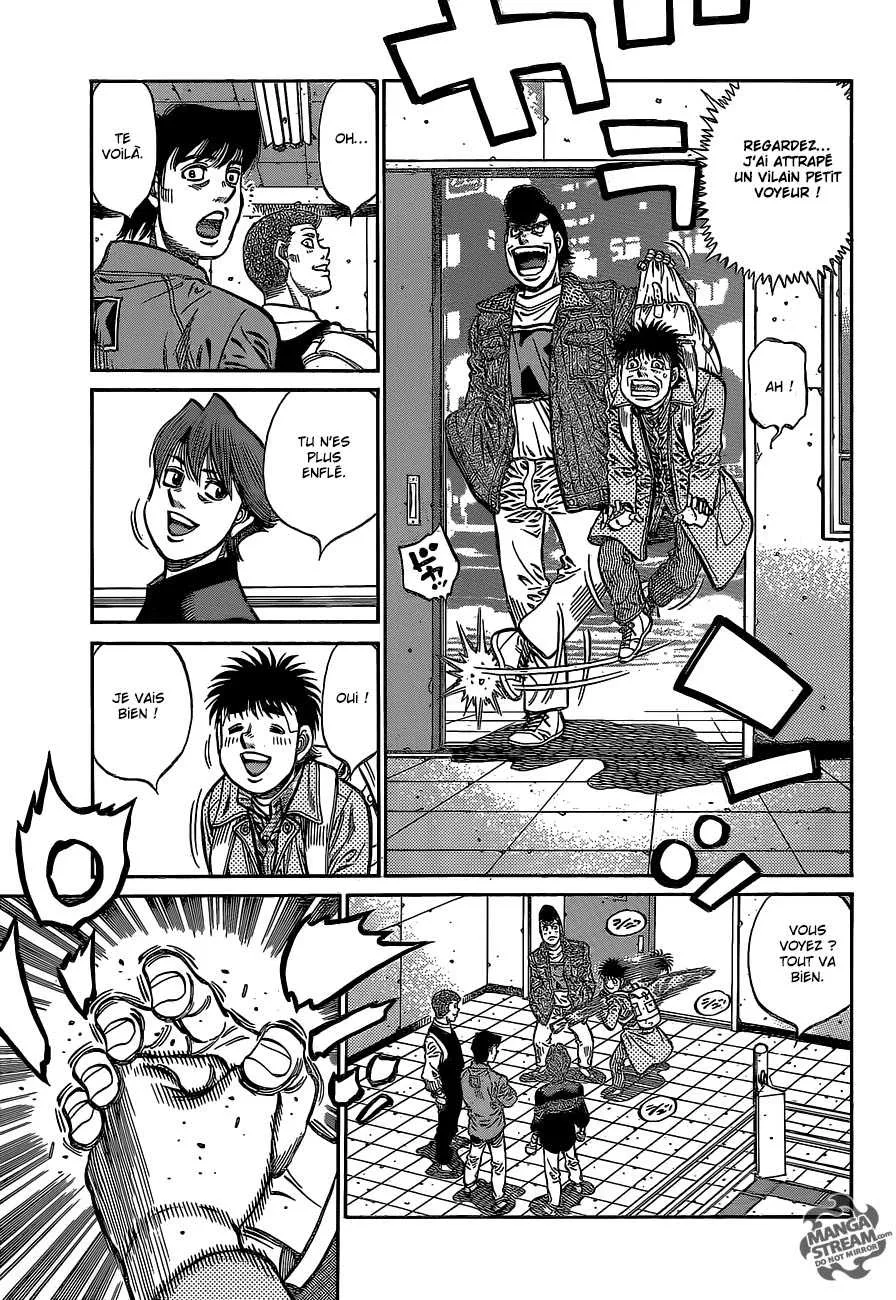 Hajime No Ippo - 1077 - 6558d21daa03a.webp