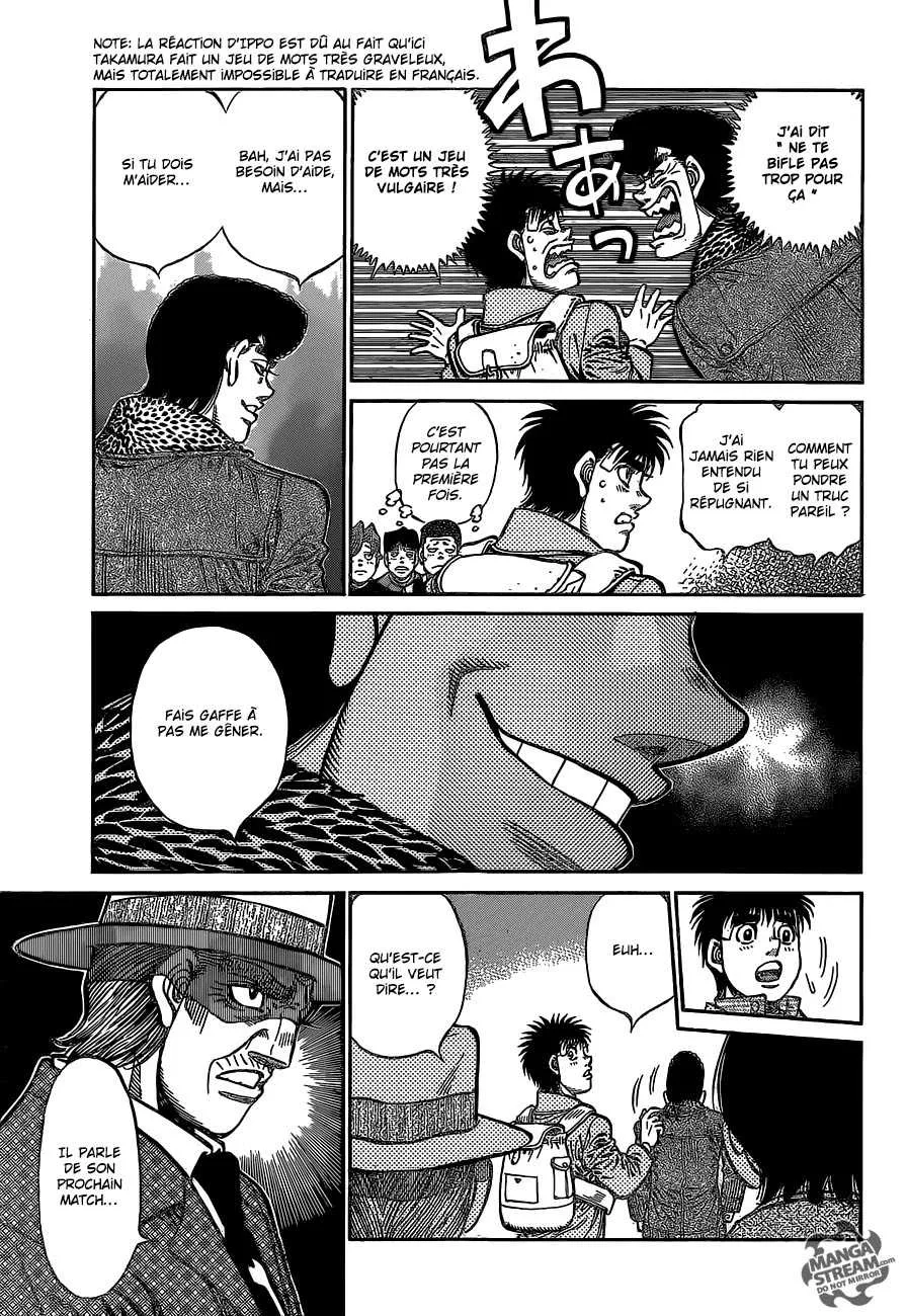Hajime No Ippo - 1077 - 6558d21f3690d.webp