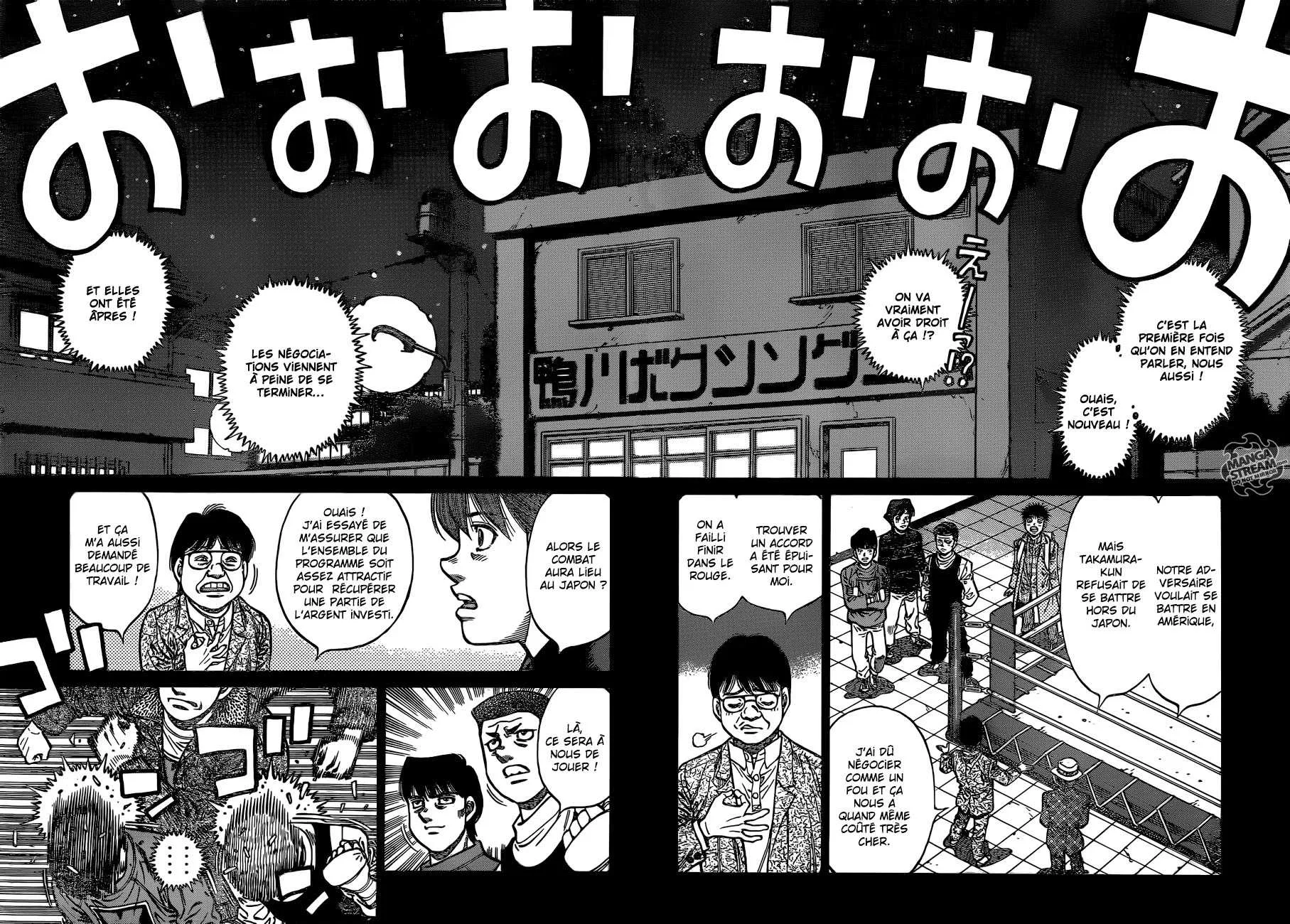 Hajime No Ippo - 1078 - 6558d2202ffec.webp