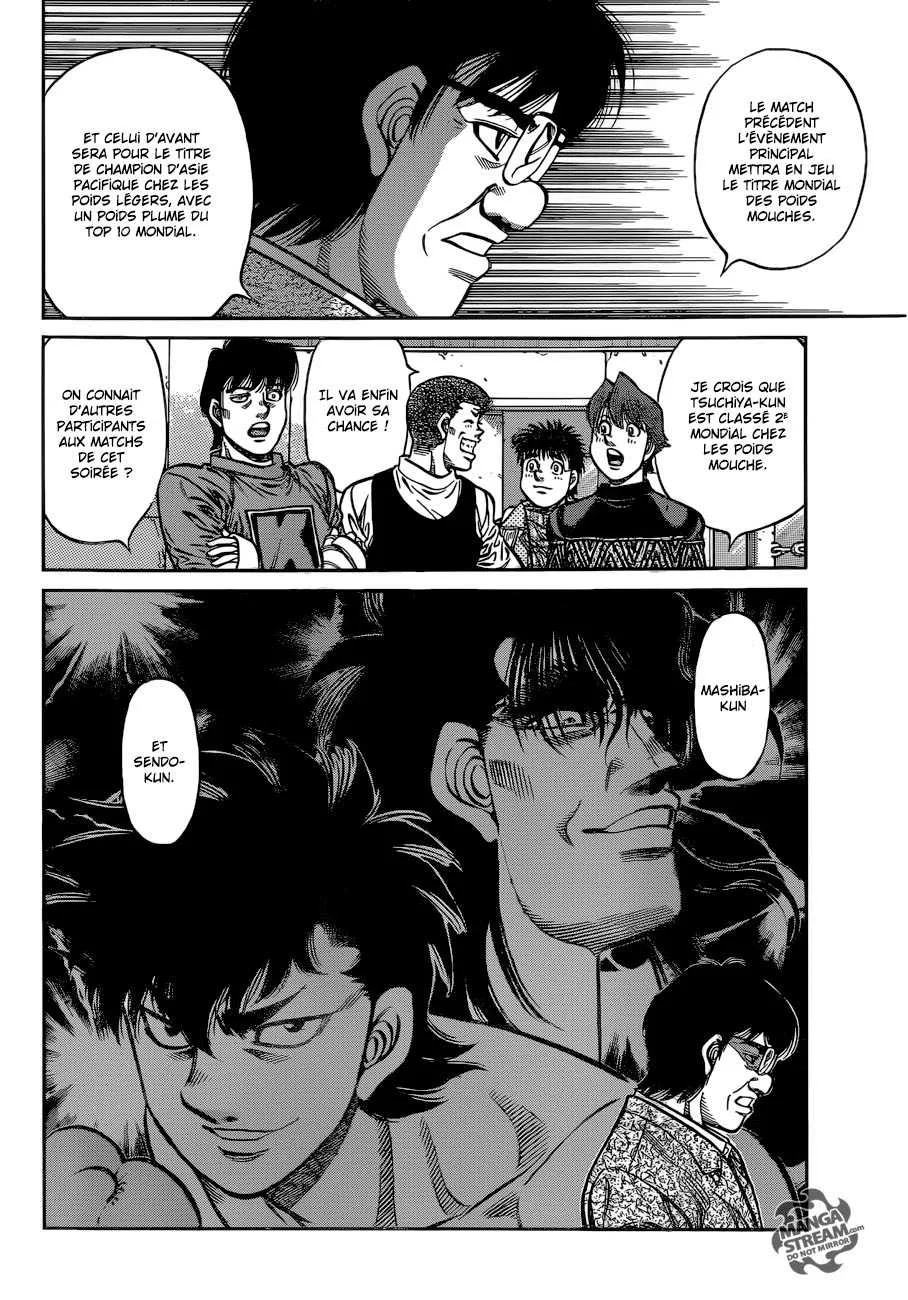Hajime No Ippo - 1078 - 6558d22067592.webp