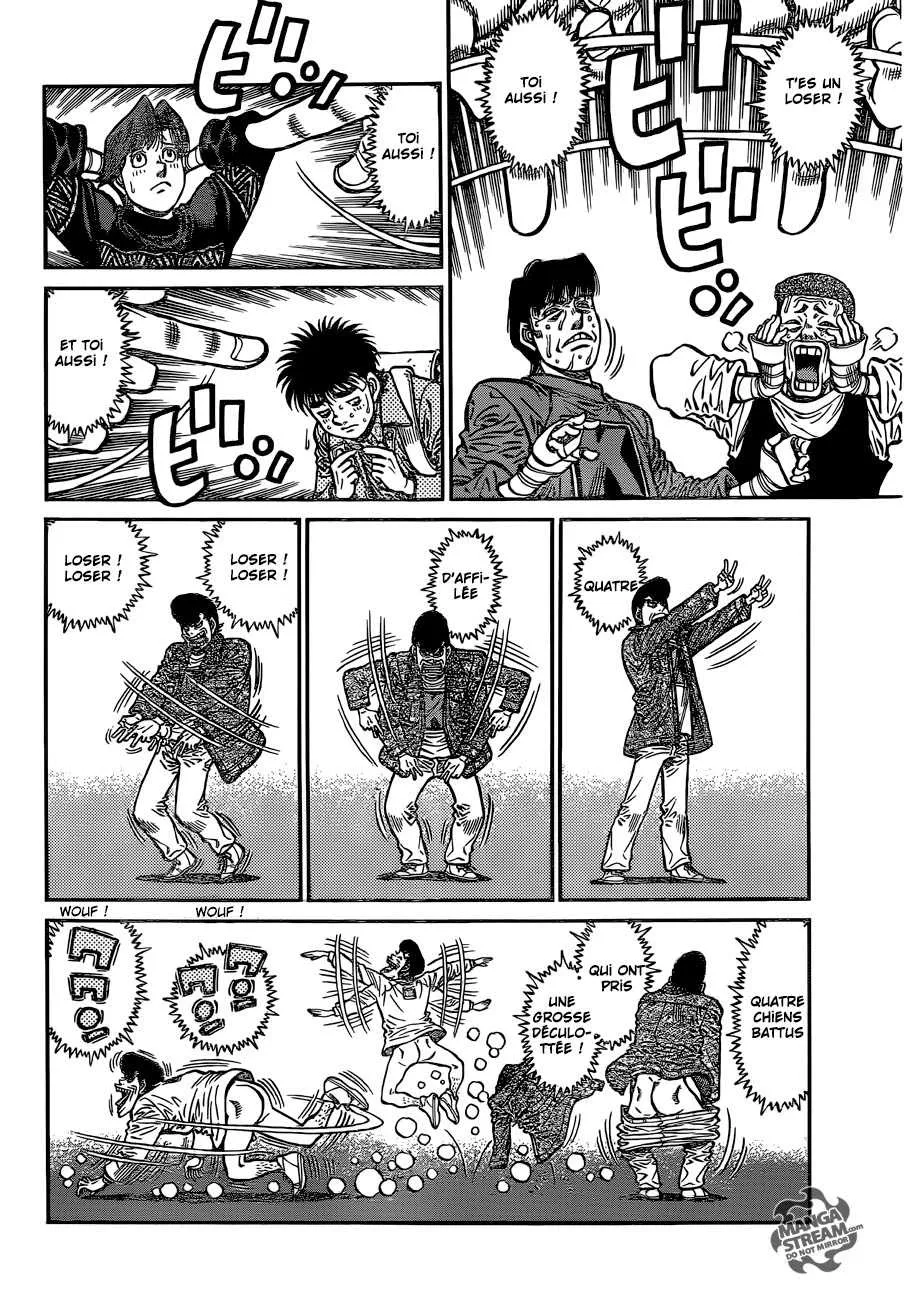 Hajime No Ippo - 1078 - 6558d220de404.webp