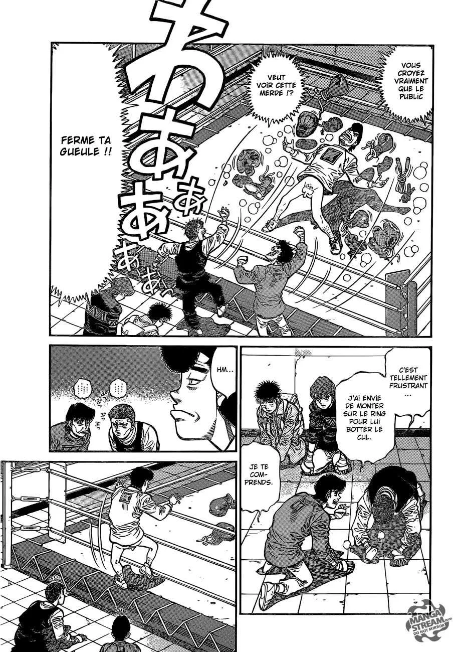 Hajime No Ippo - 1078 - 6558d2212a3d9.webp