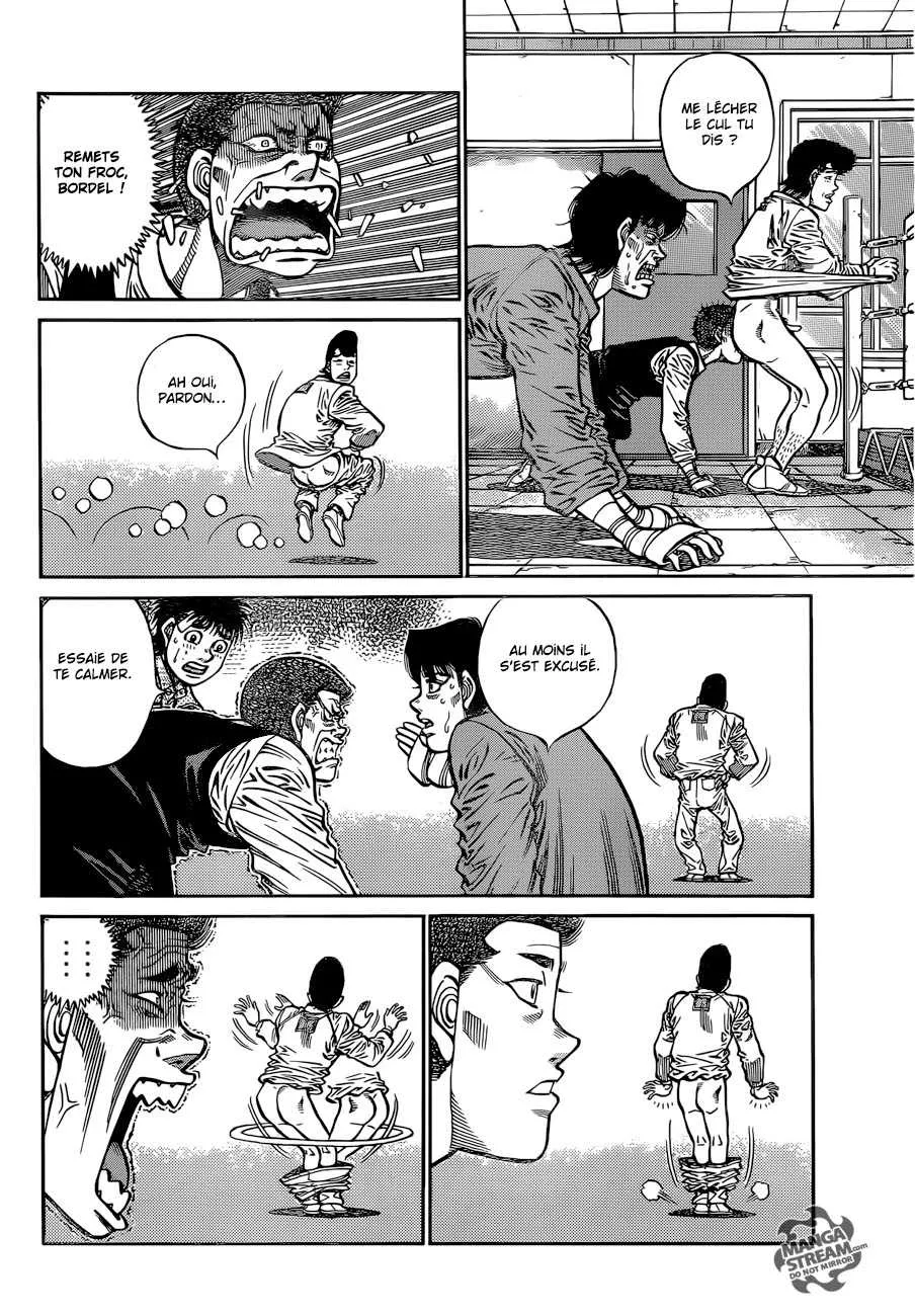 Hajime No Ippo - 1078 - 6558d22163d55.webp