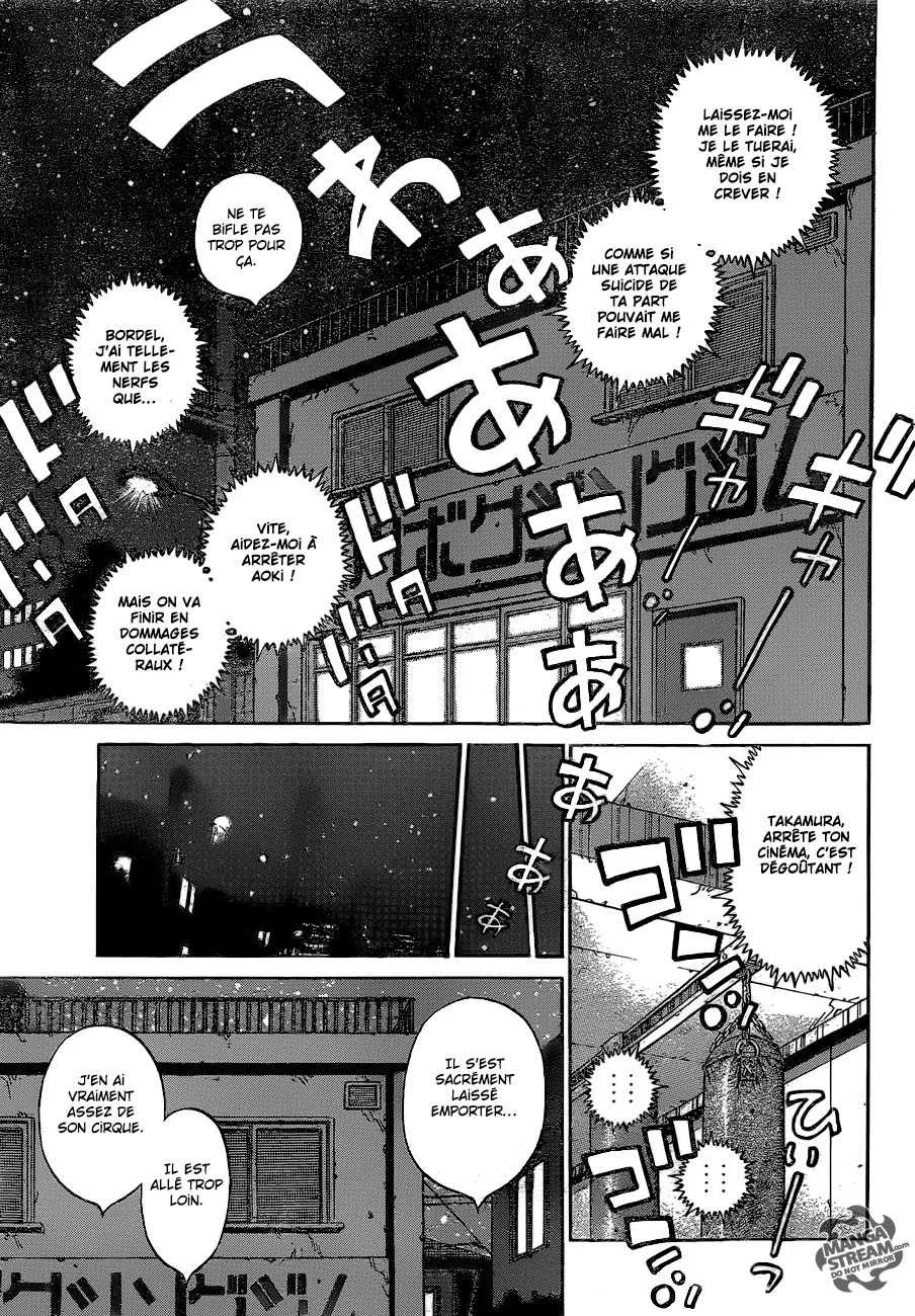 Hajime No Ippo - 1078 - 6558d221ad346.webp