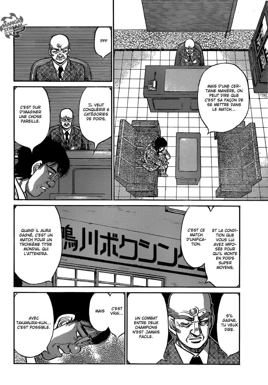Hajime No Ippo - 1078 - 6558d221ed55c.webp