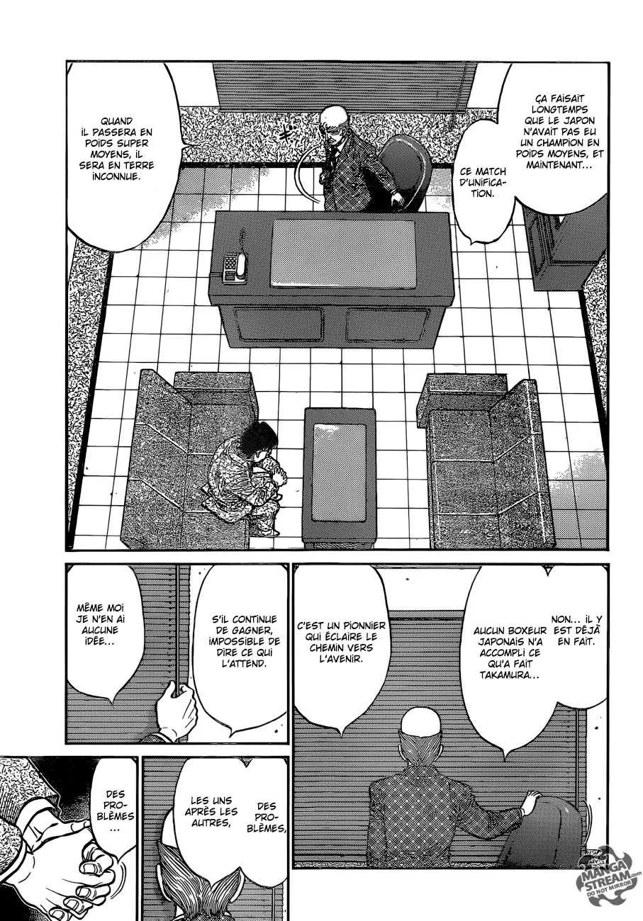 Hajime No Ippo - 1078 - 6558d222370ee.webp