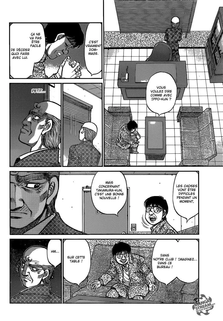 Hajime No Ippo - 1078 - 6558d22278c6e.webp