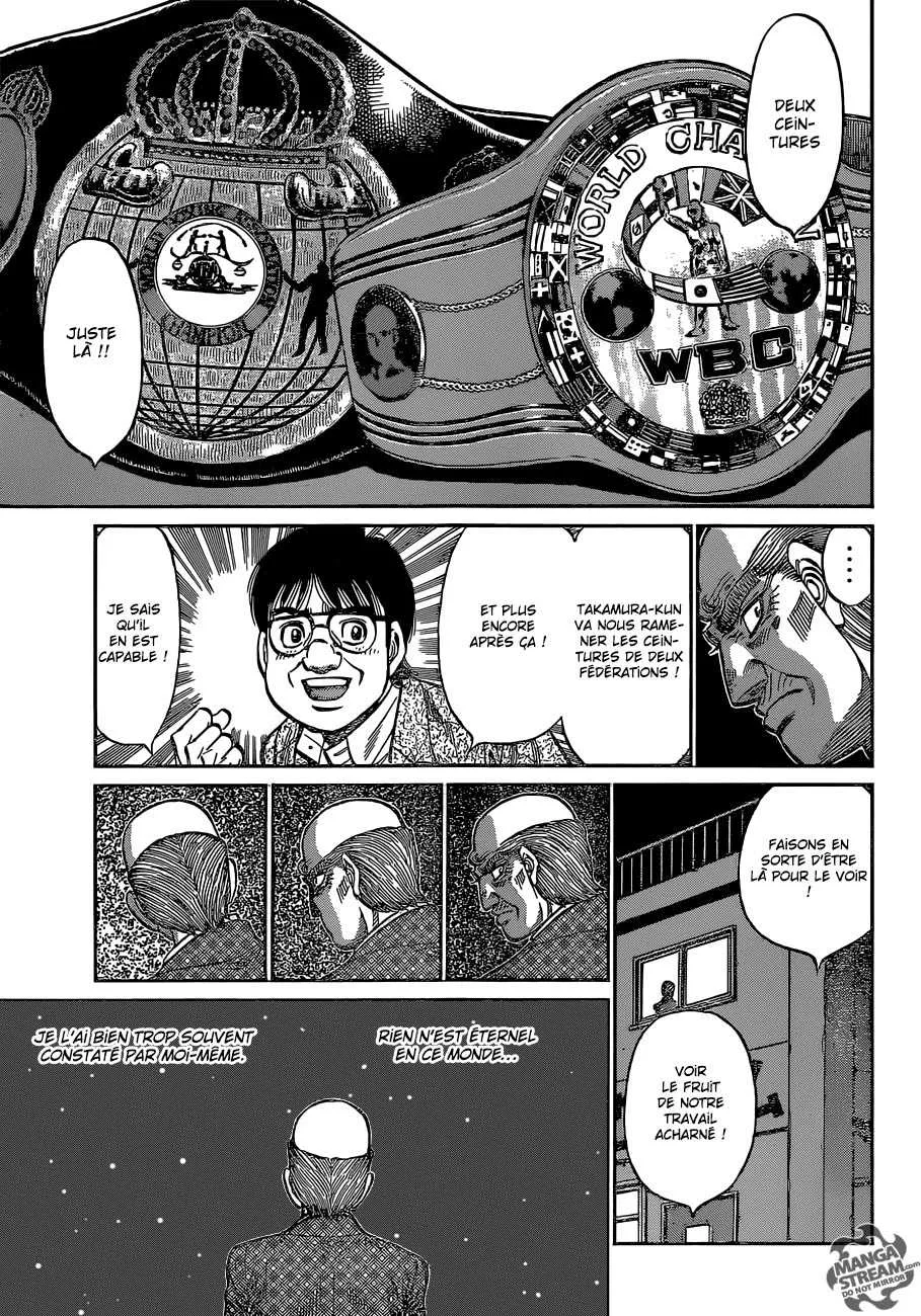 Hajime No Ippo - 1078 - 6558d222beee5.webp