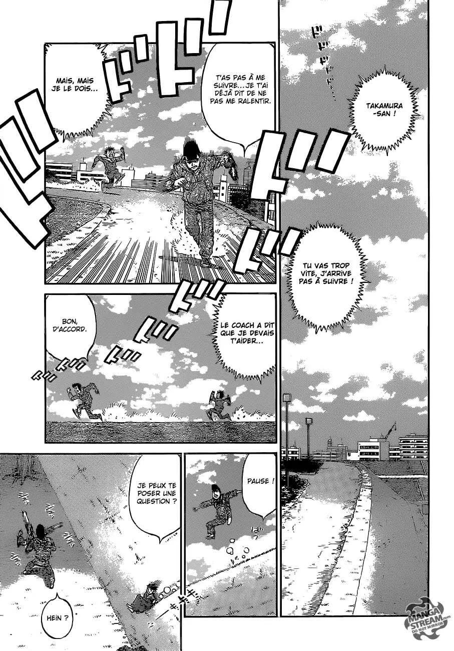 Hajime No Ippo - 1078 - 6558d2234da95.webp
