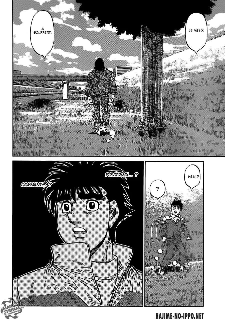 Hajime No Ippo - 1078 - 6558d22423b9b.webp