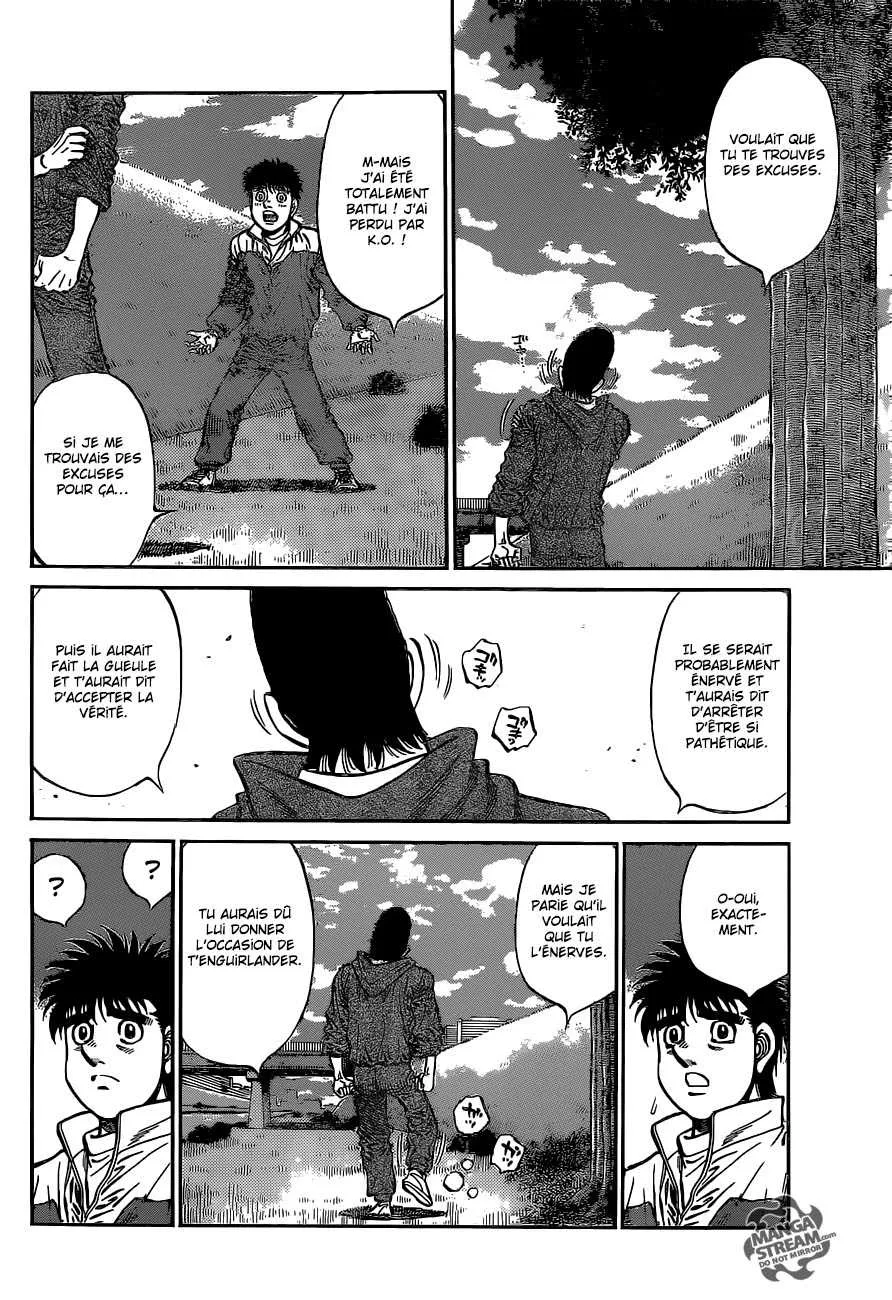 Hajime No Ippo - 1079 - 6558d2249b735.webp