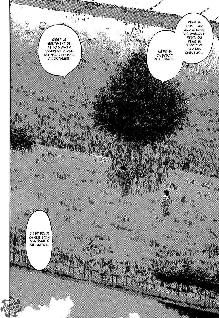 Hajime No Ippo - 1079 - 6558d22526a7f.webp