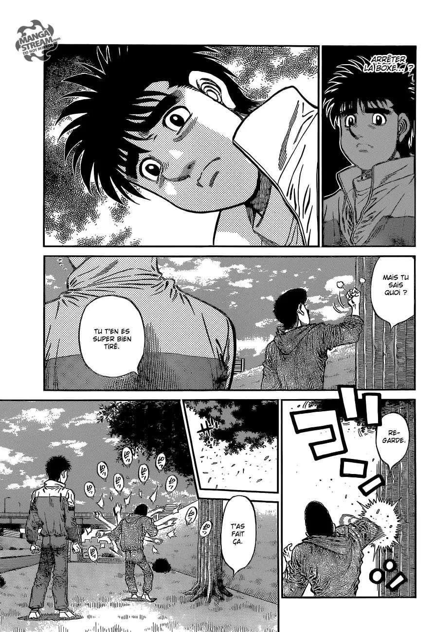 Hajime No Ippo - 1079 - 6558d225ea0c2.webp
