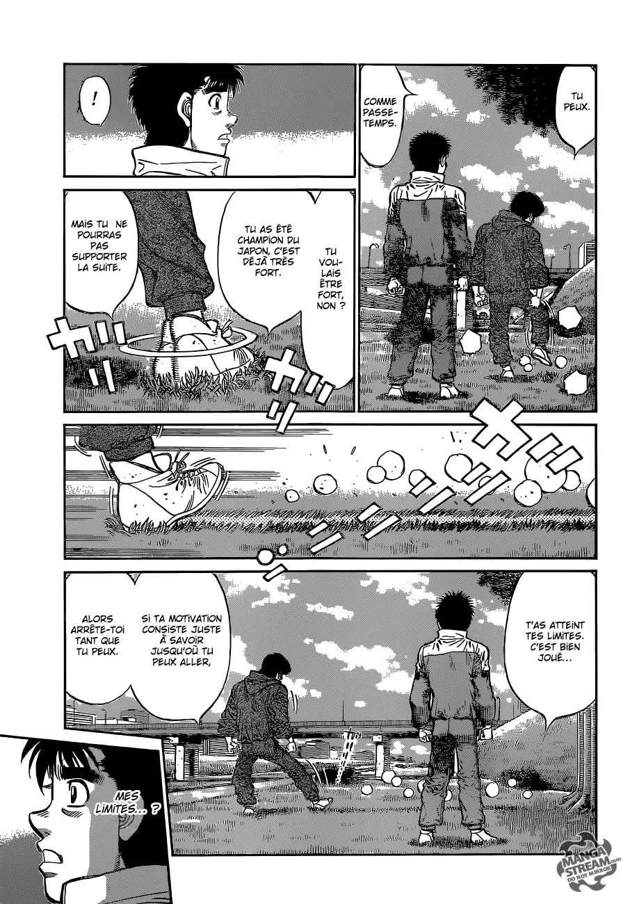 Hajime No Ippo - 1079 - 6558d22675705.webp
