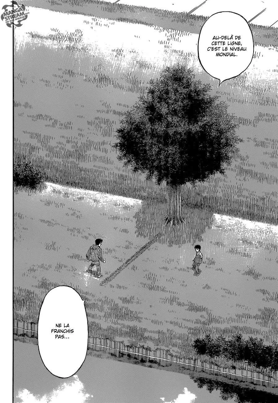 Hajime No Ippo - 1079 - 6558d226c1492.webp