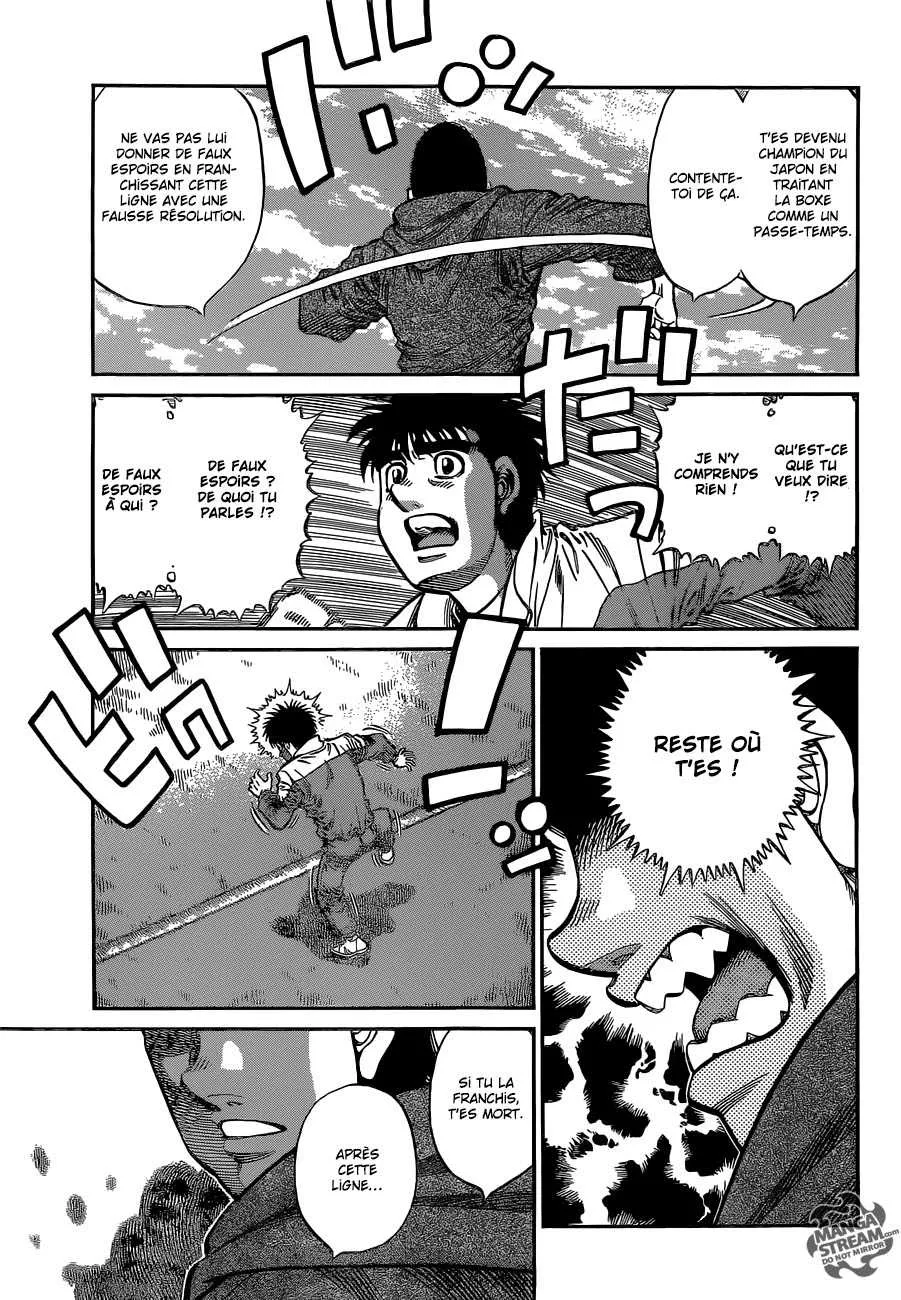 Hajime No Ippo - 1079 - 6558d22707665.webp