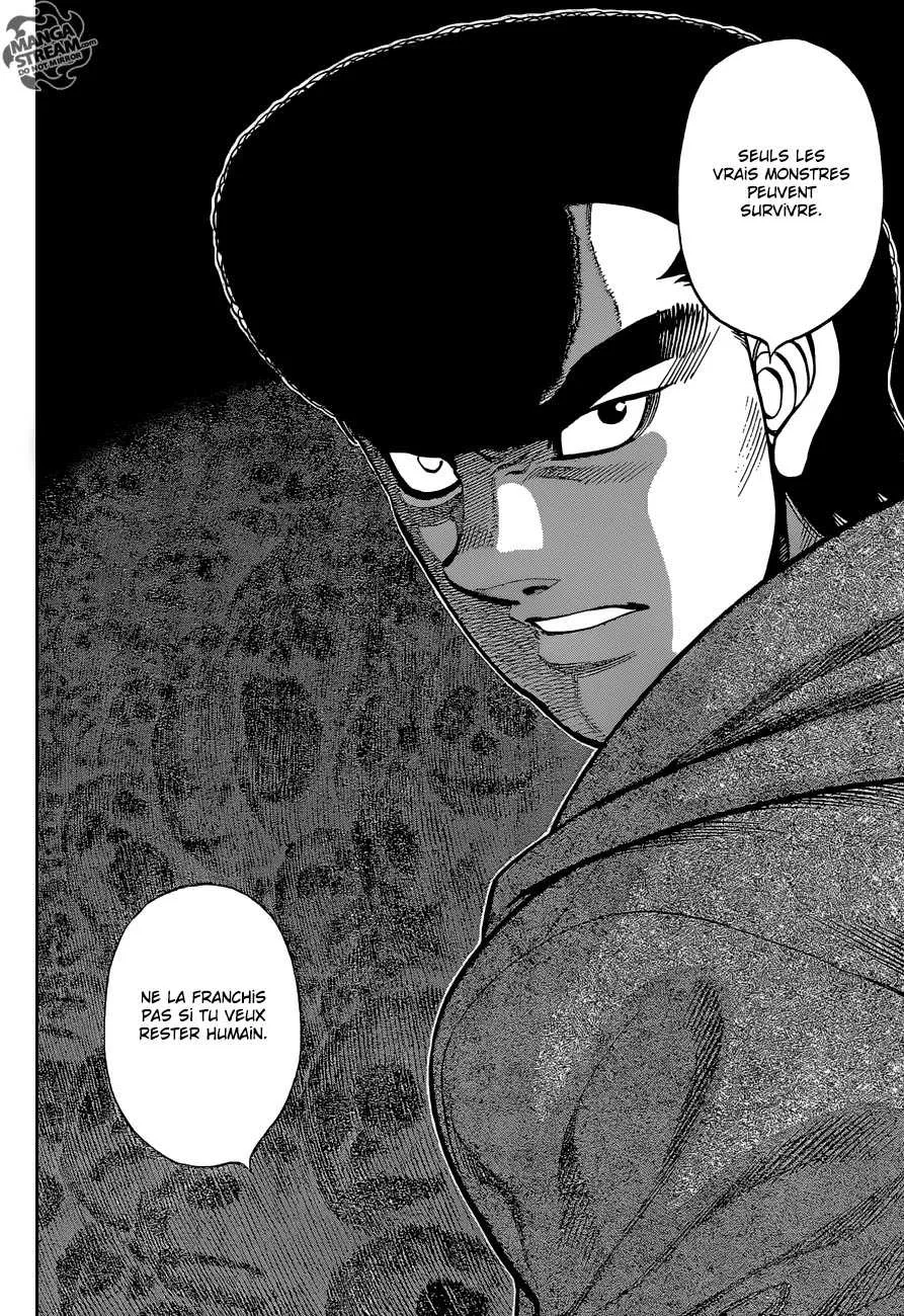 Hajime No Ippo - 1079 - 6558d2274616d.webp