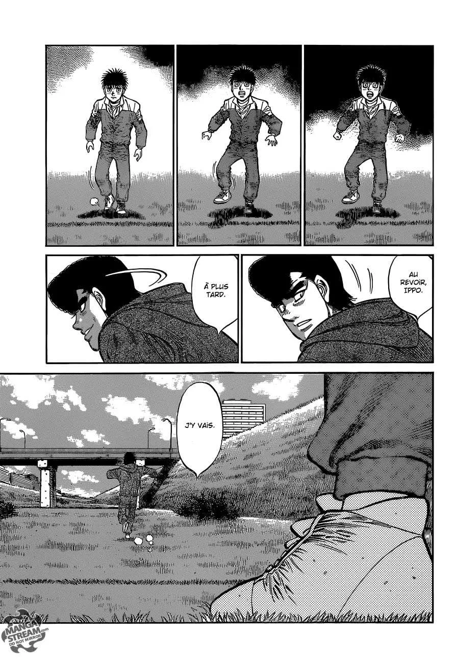 Hajime No Ippo - 1079 - 6558d22782243.webp