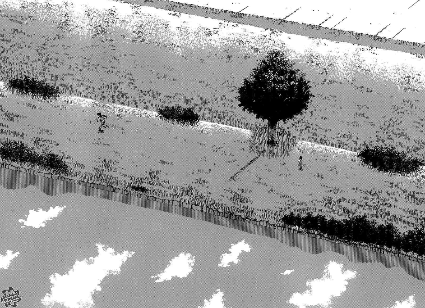 Hajime No Ippo - 1079 - 6558d2282053f.webp