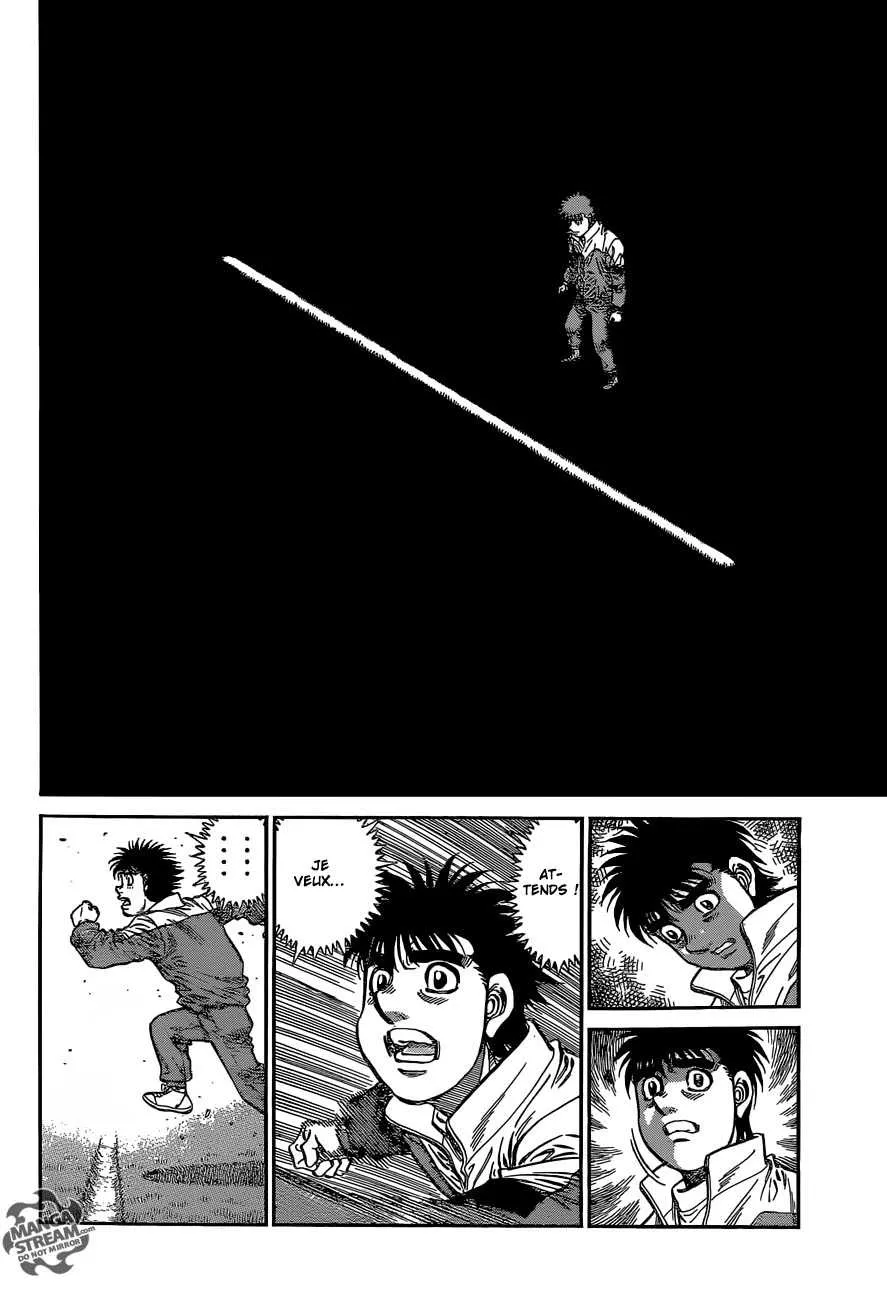 Hajime No Ippo - 1079 - 6558d2284b7d6.webp