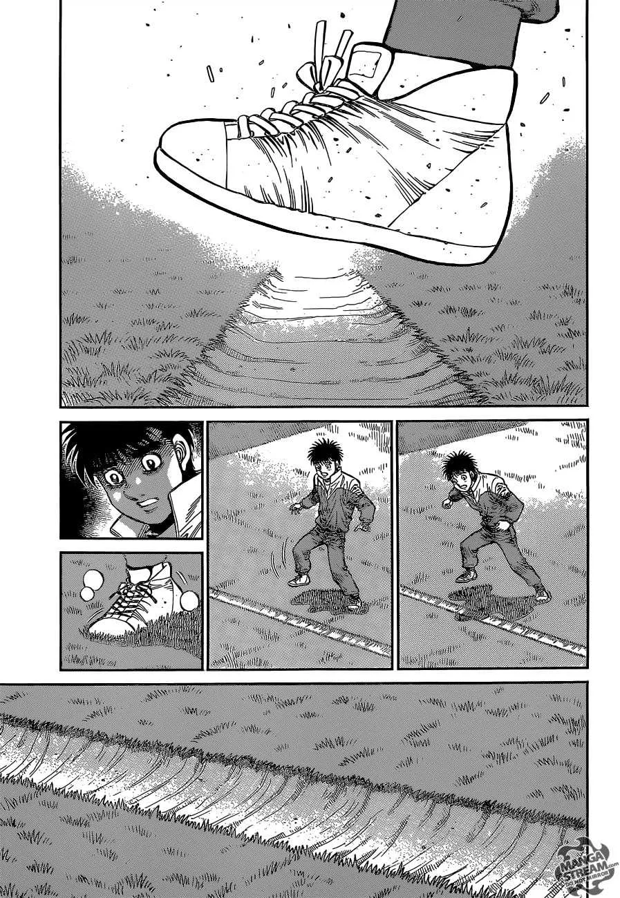 Hajime No Ippo - 1079 - 6558d22891458.webp