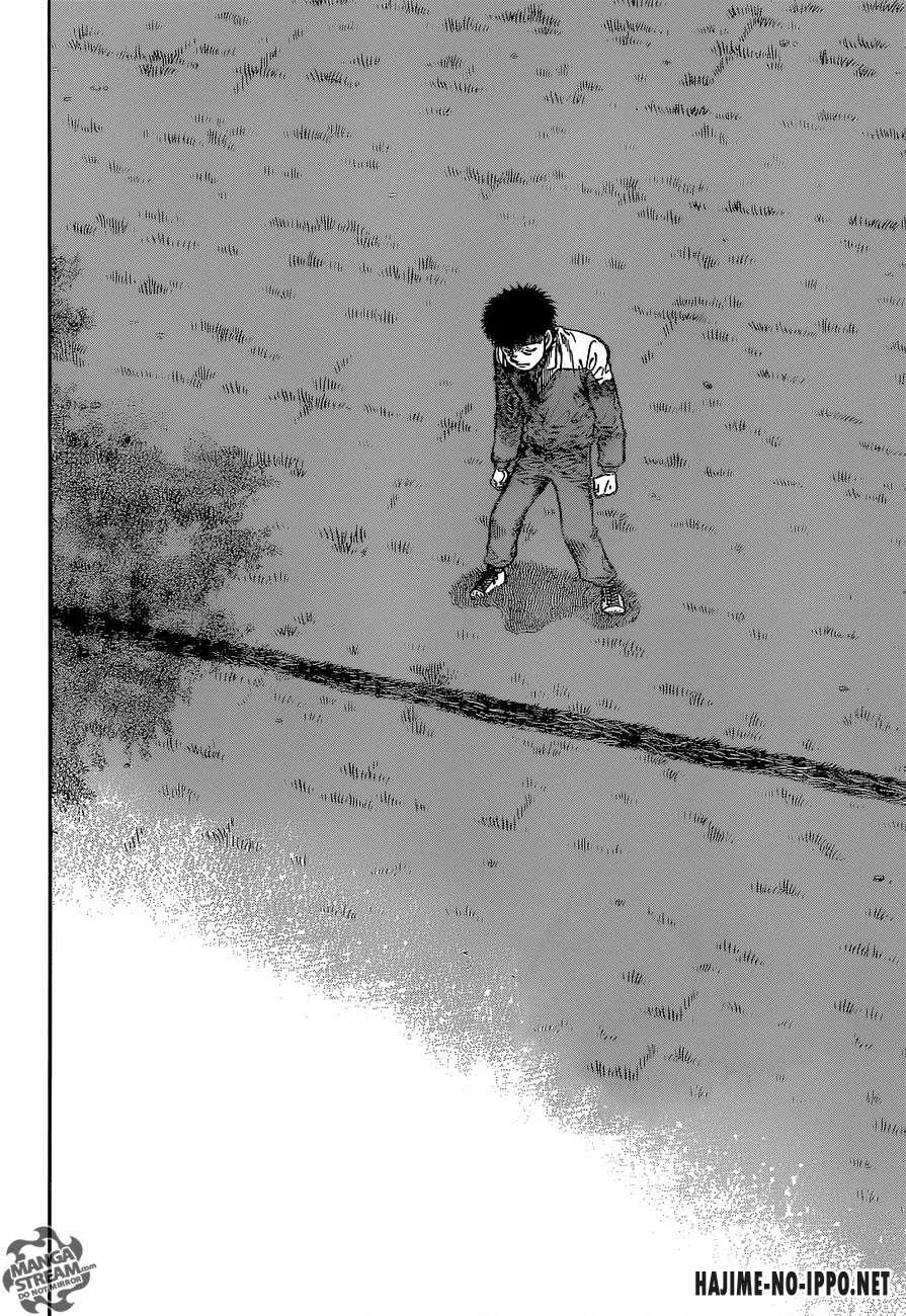 Hajime No Ippo - 1079 - 6558d228d54f2.webp