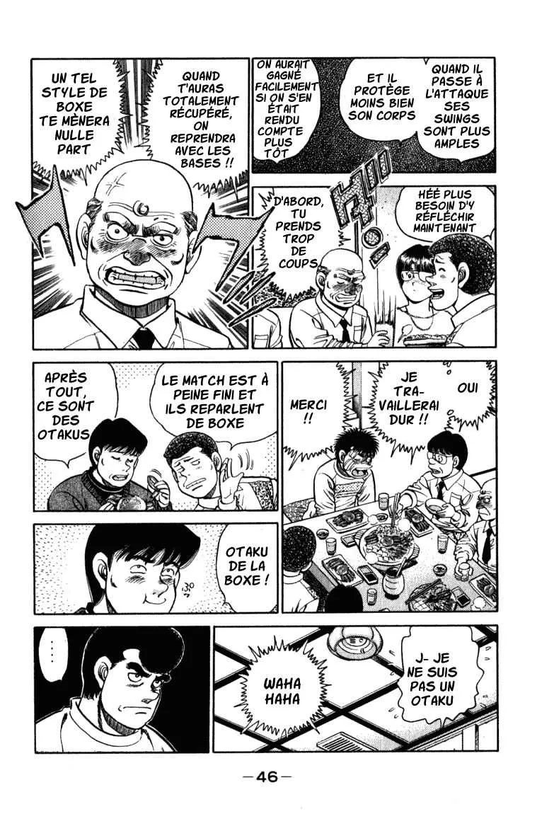 Hajime No Ippo - 108 - 655814a6b30b7.webp